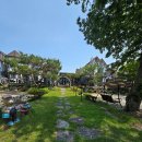 유명펜션 이미지