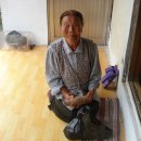 운대2리 이미지