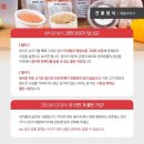 견물화식 이미지