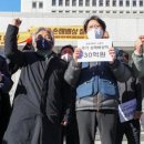 진영봉투 이미지