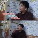 홍탁집 - 중구 | 홍탁집