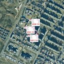 에코르학원 이미지