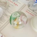 페이퍼글라스아트 이미지