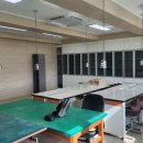 용문중학교 이미지