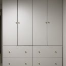 모던씽크인테리어 이미지