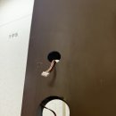 미장아이파크 이미지