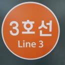 제이미파커스