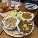 산본역 | 산본로데오 맛집 소코아 산본역점 후기 - 카레 맛집 인정
