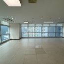 장산공인중개사사무소 이미지