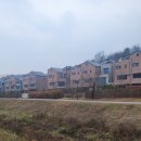 더이츠북 이미지