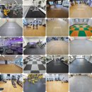 킨더동화나라유치원 이미지