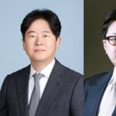 중앙행정컨설팅