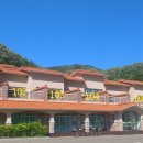 팔공산금화자연휴양림 이미지