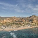 Grand Fiesta Americana Los Cabos All Inclusive Golf &amp; Spa 회원 전용 특별가 양도 이미지