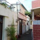 산호동520 이미지