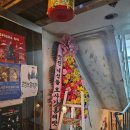 효창공원앞역 6번 출구 이미지