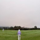 파인어패럴 | 골프의류 브랜드 락골프(RAK GOLF) 어패럴 및 거리측정기 파우치, 골프니트 등 라운딩 후기