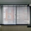 대성빌라 이미지