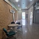 사창동부동산공인중개사사무소 이미지