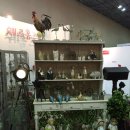 쉐르홈즈 이미지