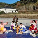 솔바람권역마을 이미지