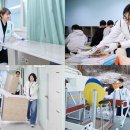 새마을복지매장