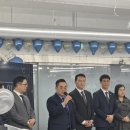 법률사무소권앤율 | 서울·성수동·왕십리·건대입구·인천·경기북부·부천 보험설계사 관리자 이직 GA 보험대리점 추천