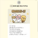 나 취업함 ლ(╹◡╹ლ)