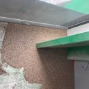 광명24시편의점 이미지