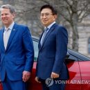 WEST MOTORS 이미지