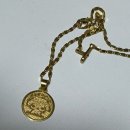 [은평 우리동네배움터] 나만의 취향을 찾는 커피 여행 | 블챌 놓쳐서 슬퍼하고 슬퍼하고 슬퍼하다가 3주 만에 다시 쓰기