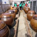 신암2동 행정복지센터 이미지