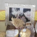 미카엘라 이미지