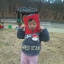 은하수숲유치원 이미지