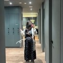 간편한의원 | 상상처럼 간편한 다이어트의원 부산점, MPL 지방분해주사 4회차 후기(복부,이중턱,성분,약)