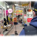 경희식당 | 서문시장 맛집 경희 식당 찜갈비 후기