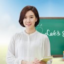 저스틴영어학원