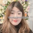 태림플라워 이미지
