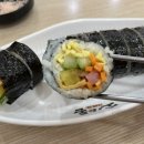 대동분식 이미지