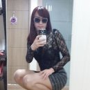 시디