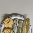 석관동떡볶이 이미지