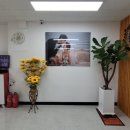 선남선녀 결혼정보 이미지