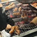태영프린팅 - 고양시 일산동구 | 3월의 TMMMMMMI