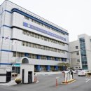 솔뫼중학교 이미지