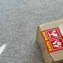 만리향 | 제이앤랩 금목서 향수 (만리향) 플로럴 니치 향수 후기