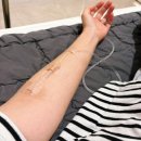 디엠씨성모의원 이미지