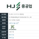 수시 5등급 대학 입학 후 중견기업 취업한 후기