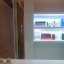 지온메디칼 이미지