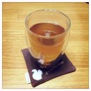 생강약국 이미지