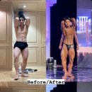 에이블짐건대입구역점 이미지